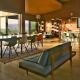 Lenza Barn Villa by Boutique Scenic Corsica, Viagenti (Foto 2)