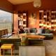 Lenza Barn Villa by Boutique Scenic Corsica, Viagenti (Foto 5)
