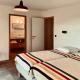 Lenza Barn Villa by Boutique Scenic Corsica, Viagenti (Foto 6)