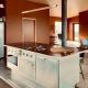 Lenza Barn Villa by Boutique Scenic Corsica, Viagenti (Foto 7)