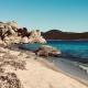 Lenza Barn Villa by Boutique Scenic Corsica, Viagenti (Foto 9)