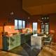 Lenza Barn Villa by Boutique Scenic Corsica, Viagenti (Foto 10)