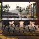Lenza Barn Villa by Boutique Scenic Corsica, Viagenti (Foto 8)