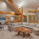 Founders Lodge, Beaver Creek - Fotografie 1