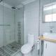 Prime Apartments, Richwood (фото 9)