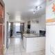Prime Apartments, Richwood (фото 10)