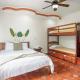 Room B – Perfect Rest in Heredia, San Juan Arriba - Fotografie 2