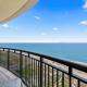 Southwind 1506 Condo Myrtle Beach - Fotografie 2