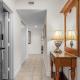Southwind 1506 Condo Myrtle Beach - Fotografie 3