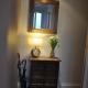 Beautiful cozy centrally located Hampstead pad, Londýn - Fotografie 2