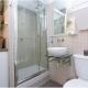 Beautiful cozy centrally located Hampstead pad, Londýn - Fotografie 4