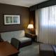 Coast Lethbridge Hotel & Conference Centre, Lethbridge - Fotografie 8