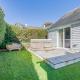 5 Bed in Rock oc-m33185 Padstow - Fotografie 4