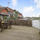2 Bed in Horning oc-h33013 - Fotografie 1