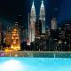 The Luxe Suite KLCC by Infinitum, Kuala Lumpur - Foto 1