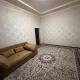 Apartment - Close to Airport Taschkent - Foto 4