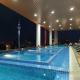The Luxe Suite KLCC by Infinitum, Kuala Lumpur - Foto 5