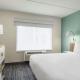 TownePlace Suites by Marriott Charlotte LoSo - Foto 8