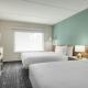 TownePlace Suites by Marriott Charlotte LoSo - Foto 7