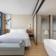 Fairfield by Marriott Wuhan Hankou Wu-chan - Fotografie 6