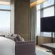 Fairfield by Marriott Xiong'an Baoding - Foto 7