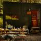 Postcard Cabins Beaver Creek, Outdoor Collection by Marriott Bonvoy, Lisbon (foto 6)