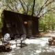 Postcard Cabins Hocking Hills, Outdoor Collection by Marriott Bonvoy, Nelsonville - Fotografie 4