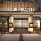 Four Points by Sheraton Chongqing - Foto 2