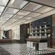 Four Points by Sheraton Chongqing - Foto 3