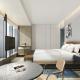 Four Points by Sheraton Wuhan Hankou - Photo 1