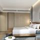 Four Points by Sheraton Wuhan Hankou - Photo 3