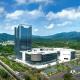 Four Points by Sheraton Wuyuan - Foto 3