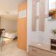 House Hidden Beauty, Tribunj (photo 7)