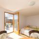 House Hidden Beauty, Tribunj (photo 2)