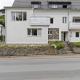 Schönes Ferienhaus in Winterberg mit Terrasse, Winterberg (foto 7)