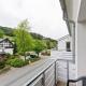 Schönes Ferienhaus in Winterberg mit Terrasse, Winterberg