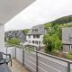 Schönes Ferienhaus in Winterberg mit Terrasse, Winterberg (foto 3)