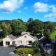 Apartment in the Heart of Kerry Knockeen Cross Roads - Foto 7