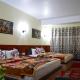 Hotel Golden Sunrise & Spa, Pelling - Foto 1
