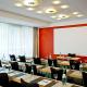 NH Berlin City Ost, Berlin - Photo 10