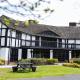 Thatchers, BW Signature Collection, East Horsley (fotografie 2)
