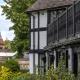 Thatchers, BW Signature Collection, East Horsley (fotografie 5)