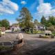 Thatchers, BW Signature Collection, East Horsley (fotografie 6)