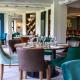 Thatchers, BW Signature Collection, East Horsley (fotografie 9)