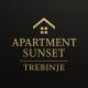 Apartment SUNSET Trebinje - Photo 4