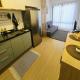 Loft São Paulo - perto do metrô e Cetrus!, São Paulo - Foto 1