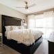 Elegant 2BD WeHo Apartment, Los Angeles - Foto 1