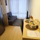 Loft São Paulo - perto do metrô e Cetrus!, São Paulo - Foto 3