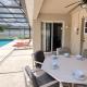 South Facing Pool with Lake View - Ideal for Families & Couples Kissimmee - Fotografie 5
