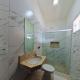 Plaza Hotel Sinop, Sinop (fotografie 3)
